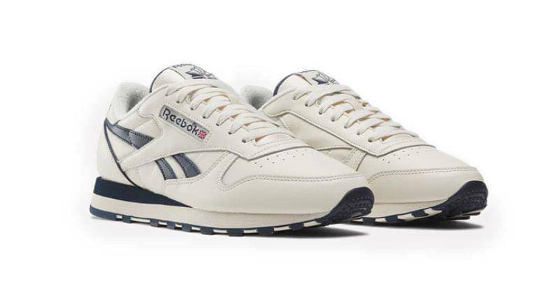 Shopee.com/Reebok Indonesia Official Store